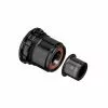 CORPS DE ROUE LIBRE DT SWISS SRAM XD 12 X 142/148 MM RATCHET -Accessoires Vélo Soldes A23FHDTXD148 2000