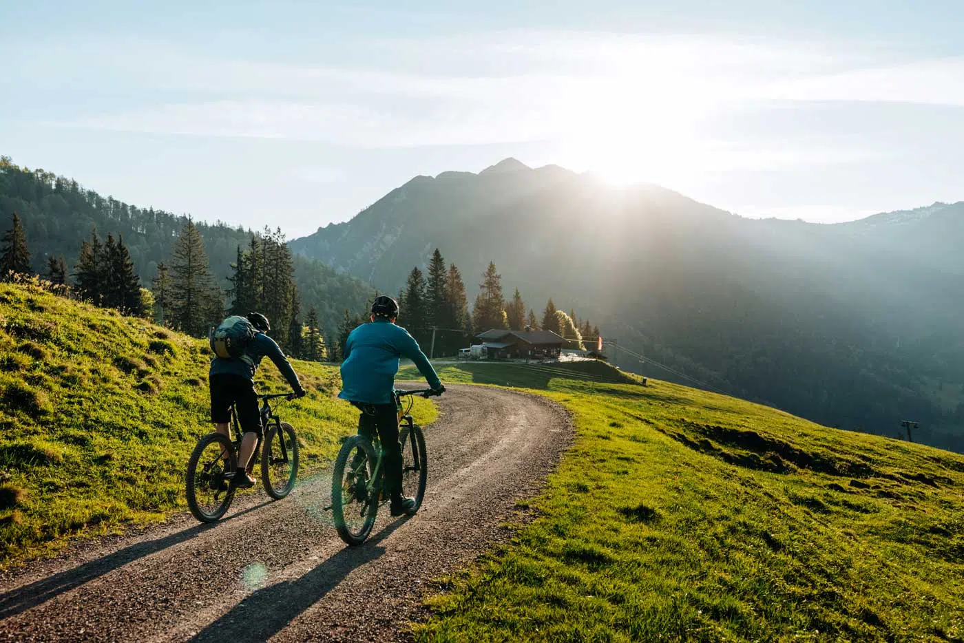 Accessoires Vélo Soldes -Accessoires Vélo Soldes Friedlwirt Biken Mountainbike E Bike Sommer Unken 1