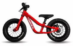 DISQUE 140MM -Accessoires Vélo Soldes RAMONES12 DISK 1 2000