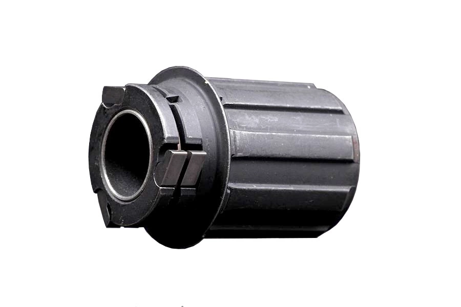 FREE HUB KT-MACR FOR SUPREME 6.20 2005 3 FREE HUB KT-MACR FOR SUPREME 6.20 2005