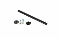 AXE ROUE ARRIERE - FURIOUS CG