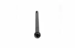 AXE ROUE ARRIERE - SUPREME DH V3