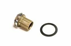 CORPS DE ROUE LIBRE 10V POUR NOVATEC DIABLO & DEAMON