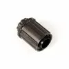 FREE HUB BODY FOR JOYTECH F192GCC -Accessoires Vélo Soldes W13FHF192GCC 2000