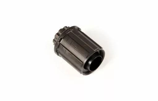 FREE HUB BODY FOR JOYTECH F192GCC 7 FREE HUB BODY FOR JOYTECH F192GCC -Accessoires Vélo Soldes W13FHF192GCC 2000