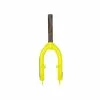 FOURCHE RAMONES 14 YELLOW -Accessoires Vélo Soldes W15FORKRAMONES14 2000