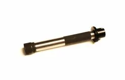 AXE DE MOYEU ACIER D882 12X142