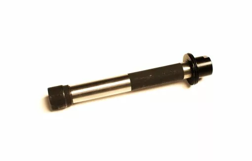 AXE DE MOYEU ACIER D882 12X142 1 AXE DE MOYEU ACIER D882 12X142 -Accessoires Vélo Soldes W16AXLED882ST 2000