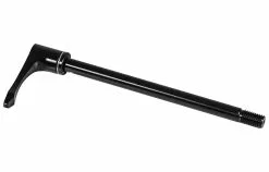 AXE ROUE ARRIERE - STANDARD MAXLE