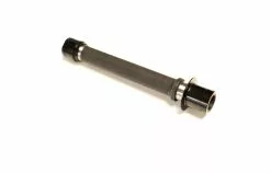 AXE DE MOYEU D142 12X142