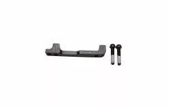 ADAPTATEUR DE FREIN PM 40MM