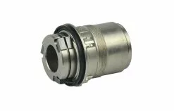 CORPS DE ROUE LIBRE NOVATEC D882 XD STEEL