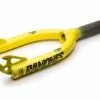 FOURCHE RAMONES 12 YELLOW -Accessoires Vélo Soldes W17FRAMONES12YE 2000
