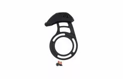 GUIDE CHAINE SHIMANO E8000