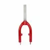 FOURCHE POUR RAMONES 14 RED -Accessoires Vélo Soldes W18FRAMONES14RD 2000