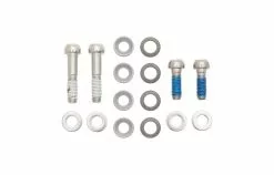 VISSERIE DIRECT POSTMOUNT