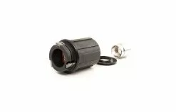 CORPS DE ROUE LIBRE FORMULA FH-501B