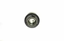 CORPS DE ROUE LIBRE FORMULA FH-522 7 CORPS DE ROUE LIBRE FORMULA FH-522 -Accessoires Vélo Soldes W19FOFH522 02 2000