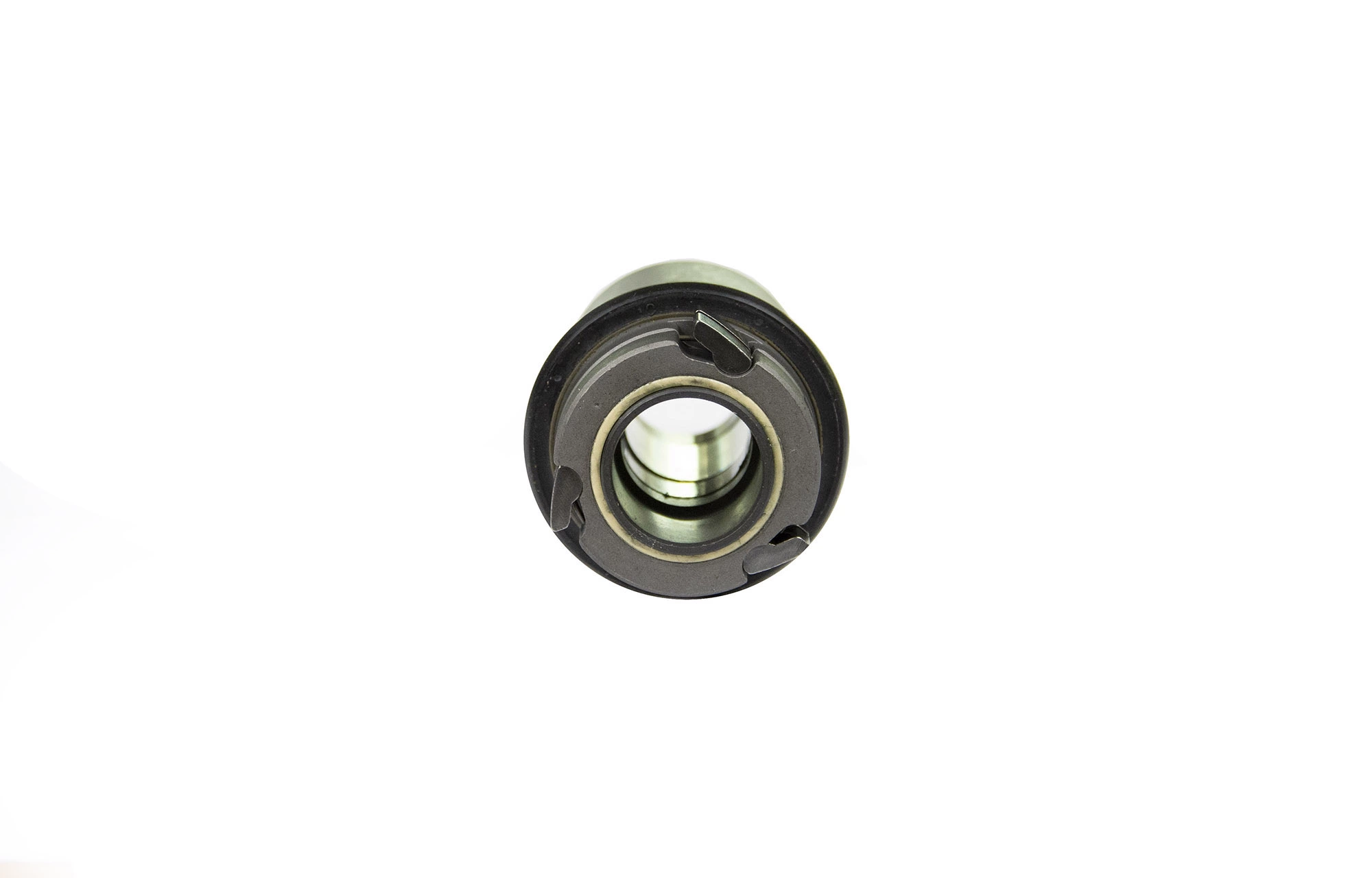 CORPS DE ROUE LIBRE FORMULA FH-522 5 CORPS DE ROUE LIBRE FORMULA FH-522 – Image 3