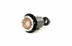 CORPS DE ROUE LIBRE FORMULA FH-567H