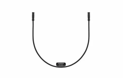 CABLE ELECTRIQUE 300 MM SHIMANO E8000 META POWER -Accessoires Vélo Soldes W19SHIMEWSD50I 2000