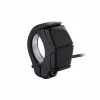 SHIFTER D'ASSISTANCE SHIMANO E7000 META POWER