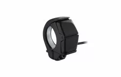 SHIFTER D'ASSISTANCE SHIMANO E7000 META POWER