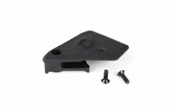 GUIDE CHAINE IDLER SUPREME DH V4.4 ET V4.5