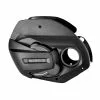COQUE DE PROTECTION SHIMANO E7000 1 COQUE DE PROTECTION SHIMANO E7000 -Accessoires Vélo Soldes W20ENGICOVER 2000