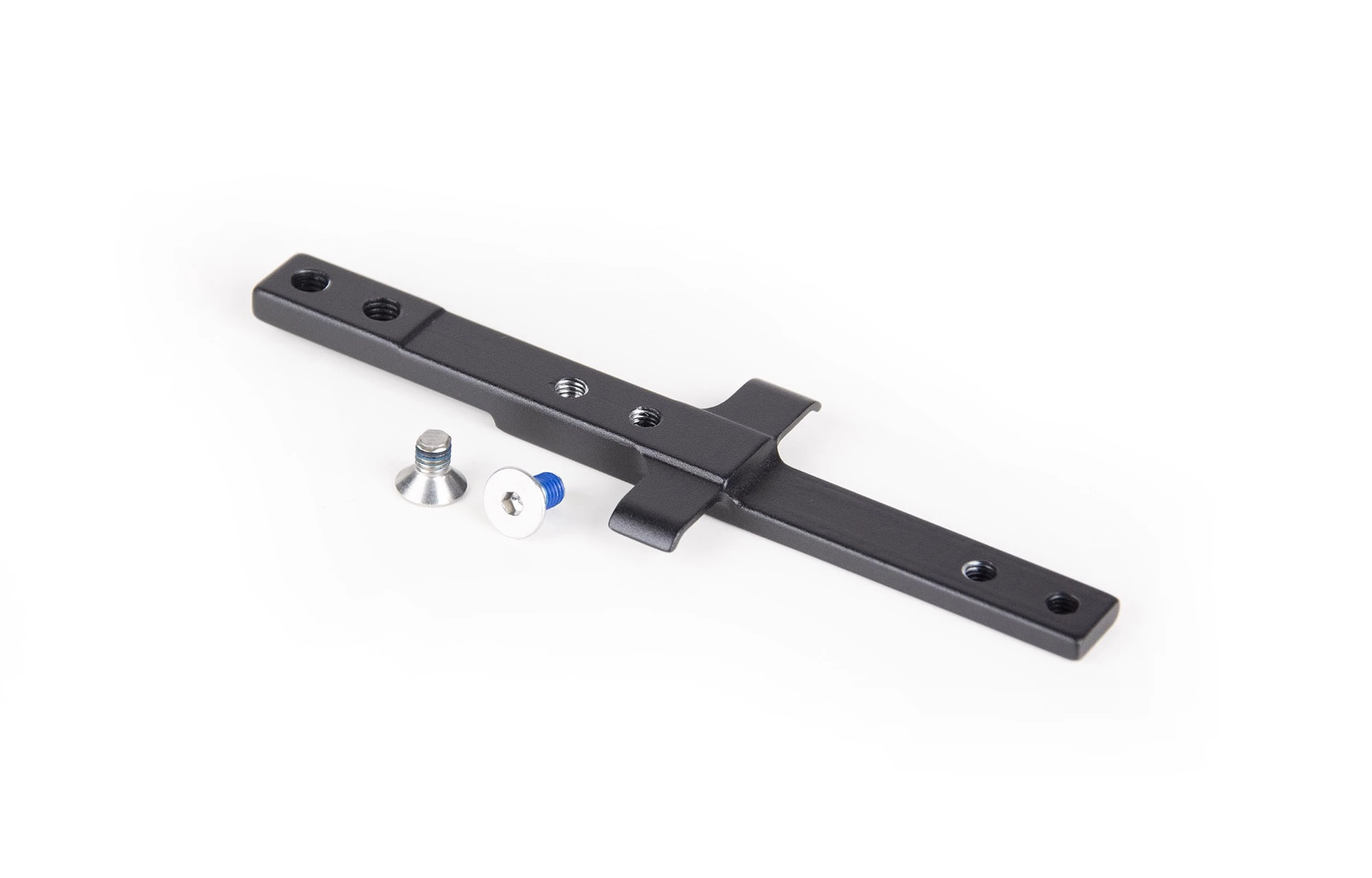 KIT ASSEMBLAGE SUPPORT BATTERIE INFERIEUR META POWER V2 4 KIT ASSEMBLAGE SUPPORT BATTERIE INFERIEUR META POWER V2 – Image 2