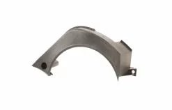 CARTER DROIT MOTEUR SHIMANO E8000 META POWER