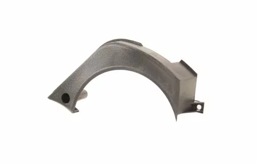 CARTER DROIT MOTEUR SHIMANO E8000 META POWER -Accessoires Vélo Soldes W20MPWDUCOVER 2000