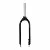 FOURCHE RAMONES 24 BLACK -Accessoires Vélo Soldes W20R24FORKBK 2000