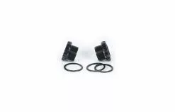 BOITIER DE PEDALIER AEROZINE BSA