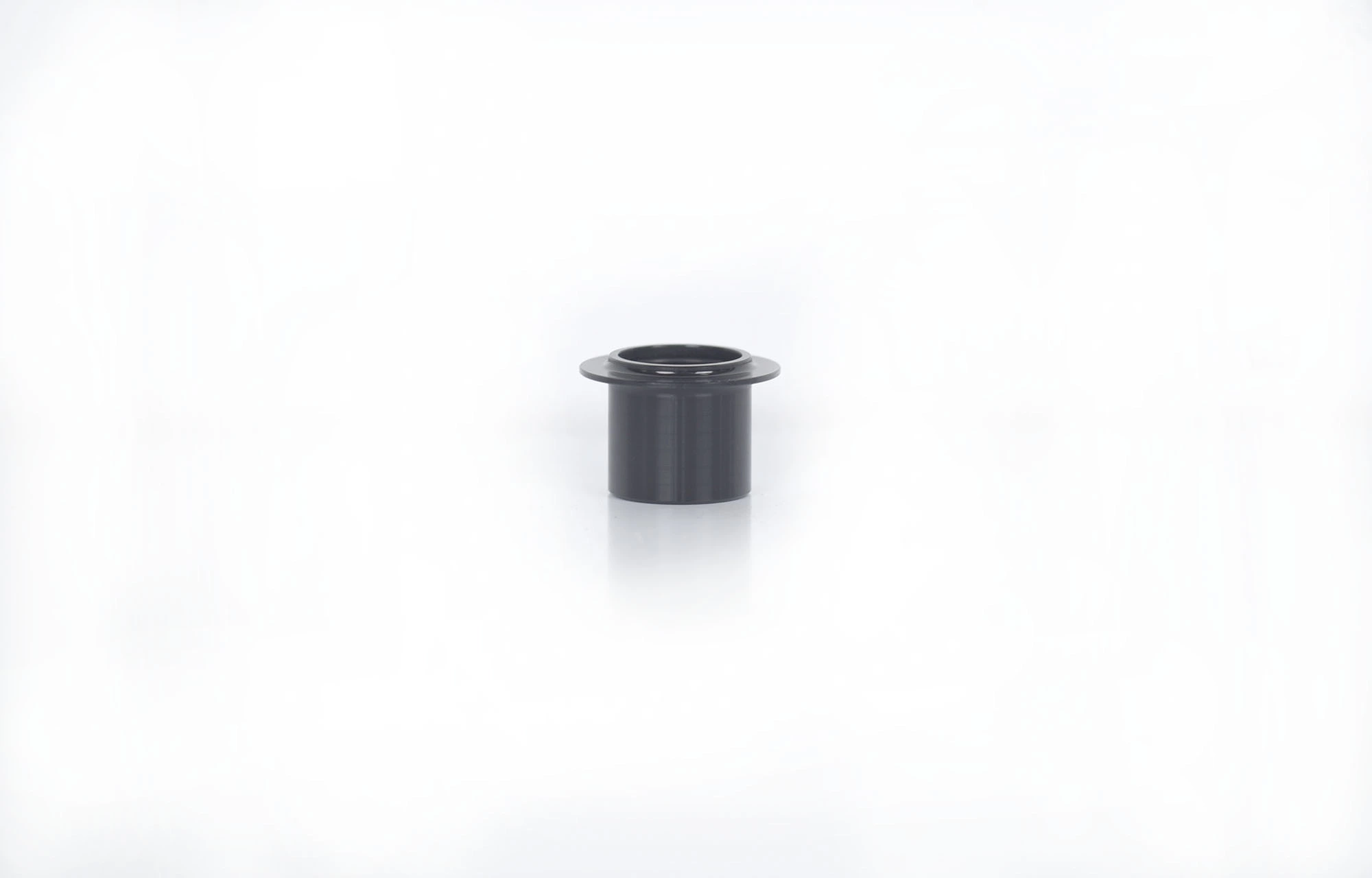 COUPELLE DE MOYEU FORMULA DWG-0849 4 COUPELLE DE MOYEU FORMULA DWG-0849 – Image 2