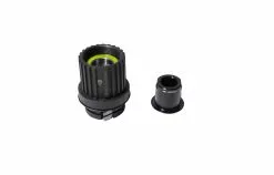 CORPS DE ROUE LIBRE FORMULA FH-904