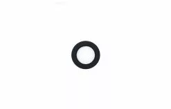 JOINT DE MOYEU FORMULA DWG-0131