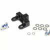 KIT ASSEMBLAGE SUPPORT BATTERIE SUPERIEUR META POWER -Accessoires Vélo Soldes W21MPWBATMOUT 2000