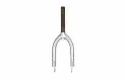 FOURCHE RAMONES 14 CHROME