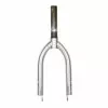 FOURCHE RAMONES 14 PUSH BIKE CHROME -Accessoires Vélo Soldes W21R14PBFORKCR 2000