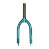 FOURCHE RAMONES 14 PUSH BIKE LAGOON 2 FOURCHE RAMONES 14 PUSH BIKE LAGOON -Accessoires Vélo Soldes W21R14PBFORKLG 2000