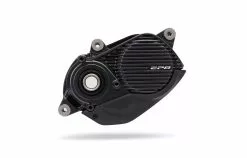 MOTEUR SHIMANO EP8 META POWER