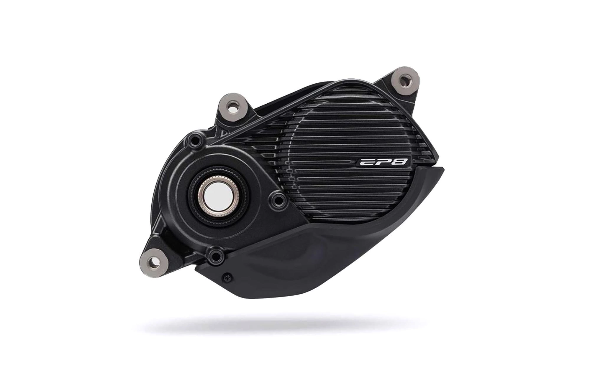 MOTEUR SHIMANO EP8 META POWER 3 MOTEUR SHIMANO EP8 META POWER