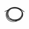 CABLE ELECTRIQUE 1400 MM SHIMANO EP8 EWSD300-I -Accessoires Vélo Soldes W21SHIMEWSD3001400 2000