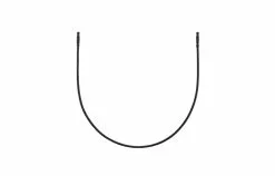 CABLE ELECTRIQUE 600 MM SHIMANO EP8 EWSD300-I