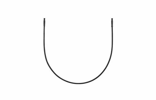 CABLE ELECTRIQUE 600 MM SHIMANO EP8 EWSD300-I -Accessoires Vélo Soldes W21SHIMEWSD300600 2000