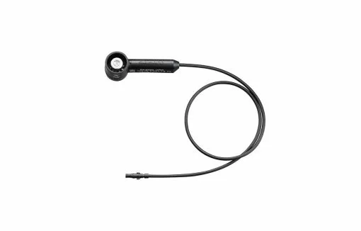 CAPTEUR VITESSE 500 MM SHIMANO EP8 EW-SS300 5 CAPTEUR VITESSE 500 MM SHIMANO EP8 EW-SS300 -Accessoires Vélo Soldes W21SHIMEWSS300 2000