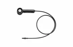 CAPTEUR VITESSE 800 MM SHIMANO EW-SS300