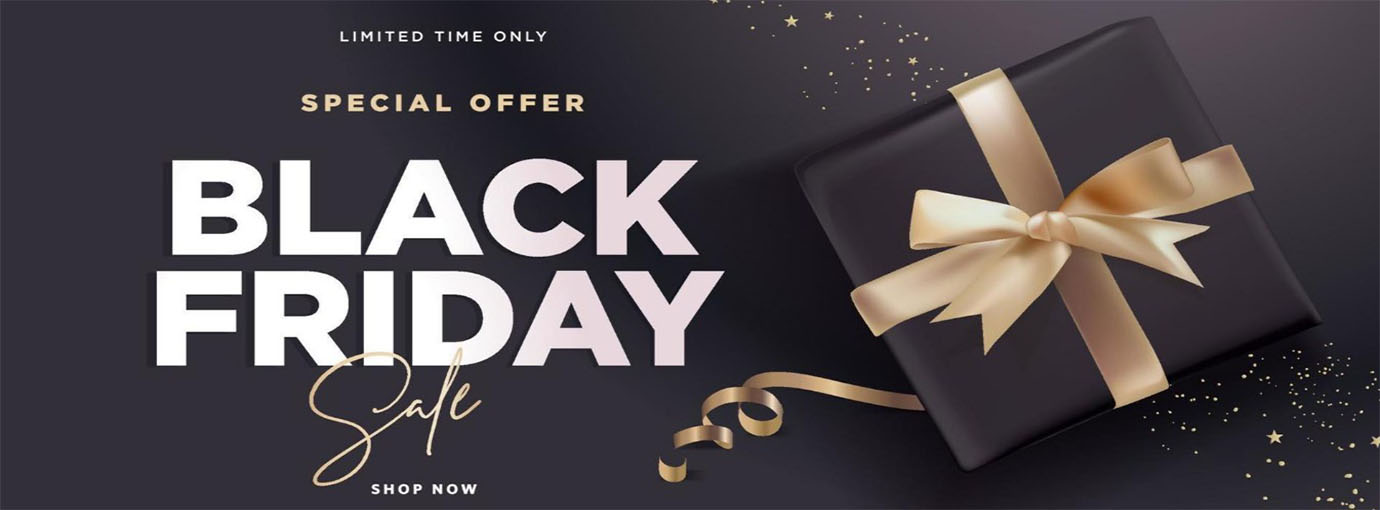 Accessoires Vélo Soldes 9 Accessoires Vélo Soldes -Accessoires Vélo Soldes 83